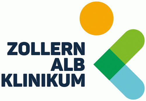 Zollernalb Klinikum gGmbH Logo