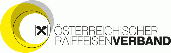 Österreichischer Raiffeisenverband