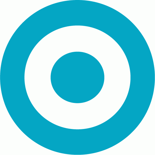 company bike solutions