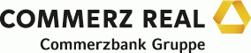 Commerz Real AG