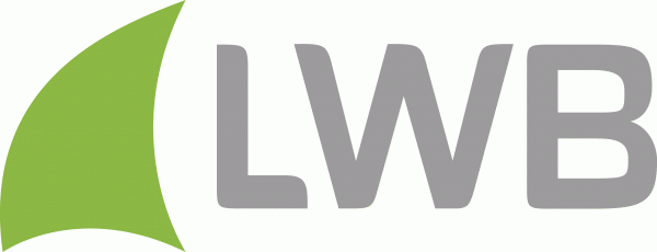 LWB Steuerberatung GmbH