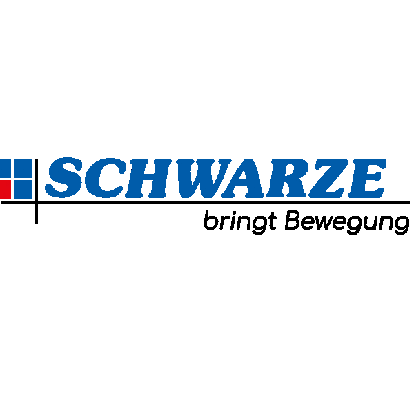Schwarze ASC GmbH