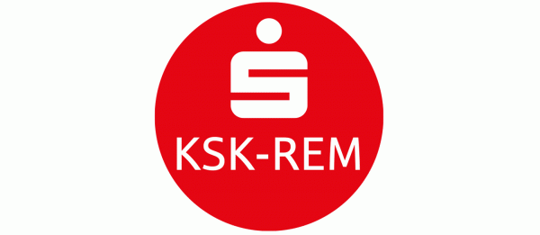 KSK-Real Estate Management GmbH