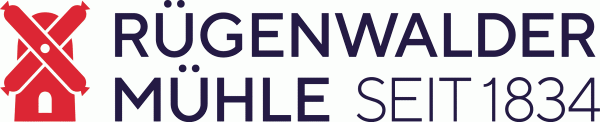 Rügenwalder Mühle Carl Müller GmbH & Co. KG