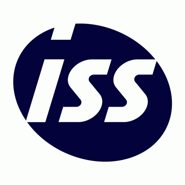 ISS Facility Services Holding GmbH