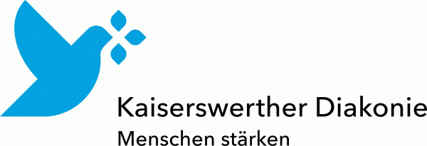 Kaiserswerther Diakonie
