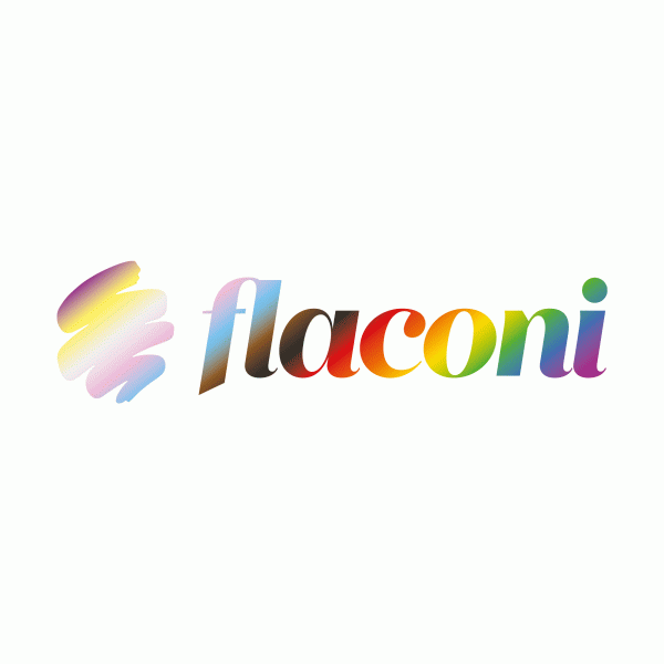 flaconi GmbH