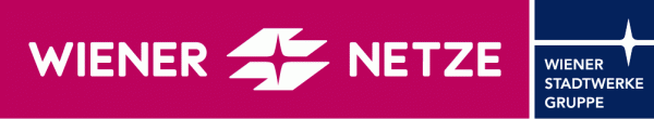Wiener Netze