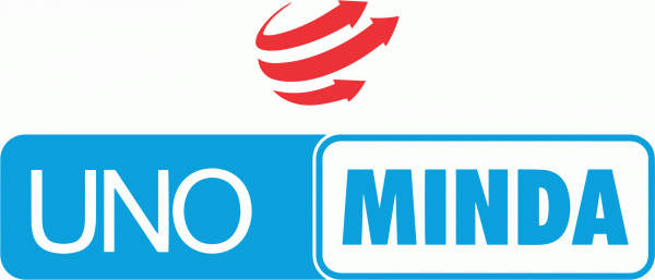 UNO MINDA Systems GmbH