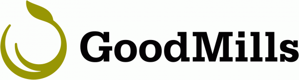 GoodMills Deutschland GmbH