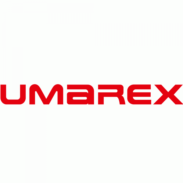 UMAREX GmbH & Co. KG