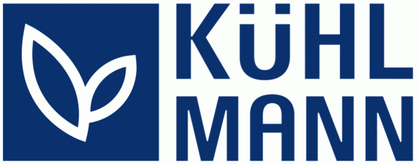 Heinrich Kühlmann GmbH