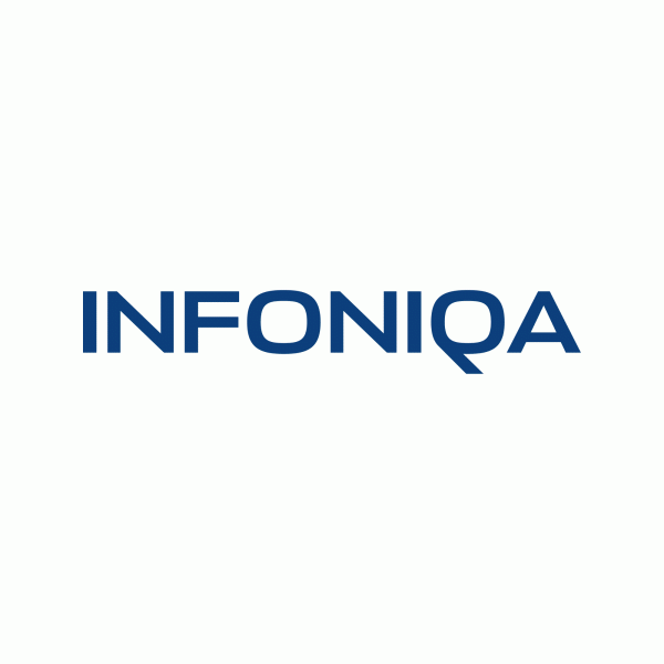 Infoniqa Österreich GmbH
