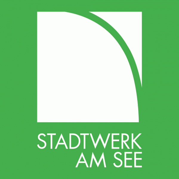 Stadtwerk am See GmbH & Co. KG