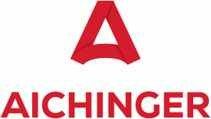 AICHINGER GmbH