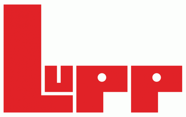 Adolf Lupp GmbH logo