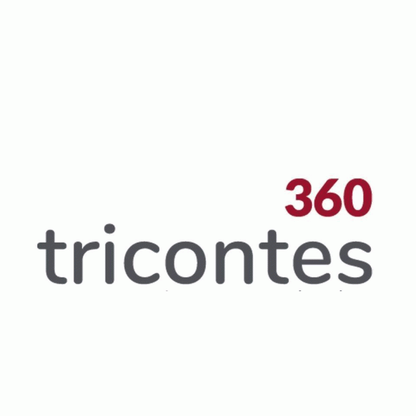 tricontes360 GmbH
