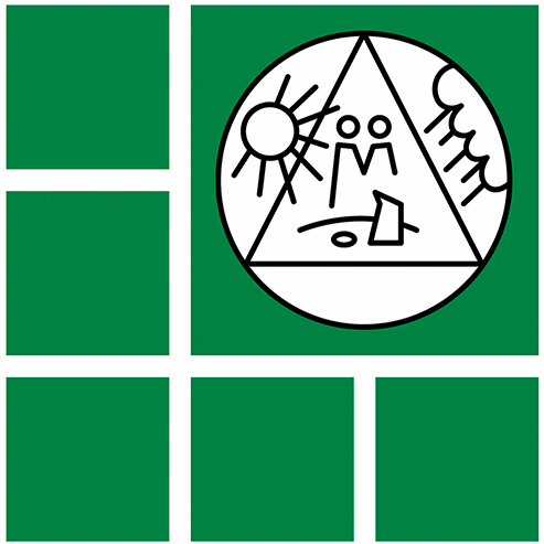 Wohnungsgenossenschaft Köln-Sülz eG