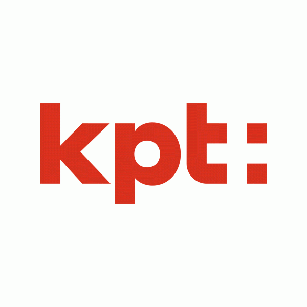 KPT Logo