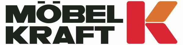 Möbel Kraft GmbH & Co. KG