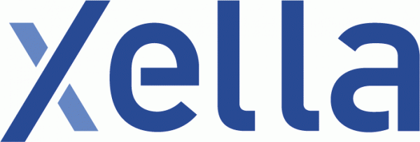 Xella Gruppe