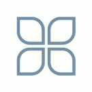 energielenker Gruppe