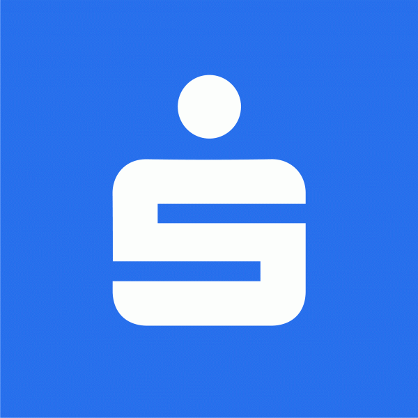 Erste Bank logo