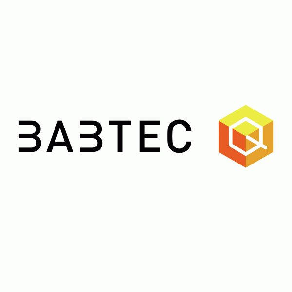 Babtec Informationssysteme GmbH Logo