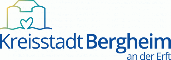 Kreisstadt Bergheim