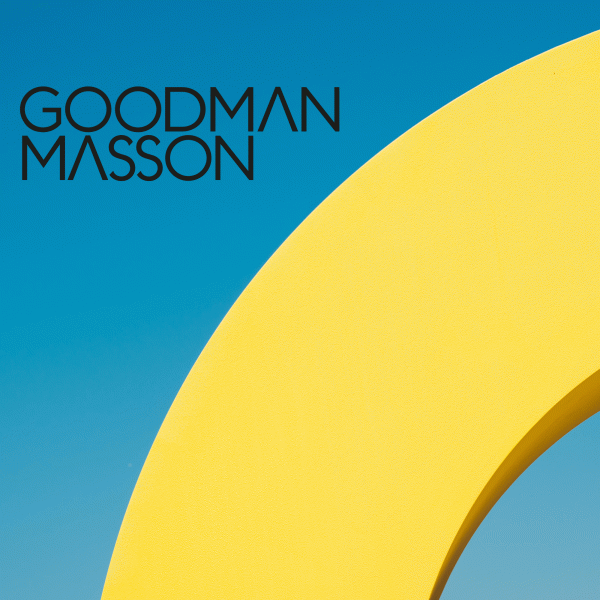 Goodman Masson Germany GmbH Logo