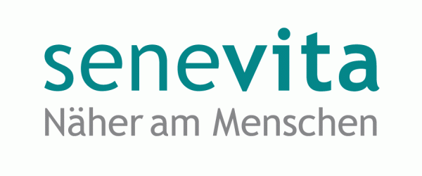 Senevita AG Logo