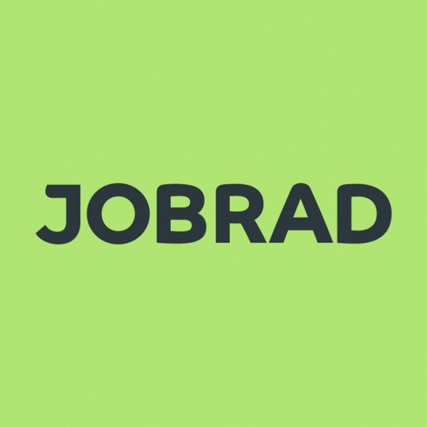 JobRad GmbH