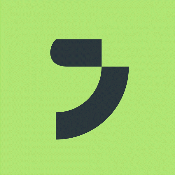 JobRad GmbH