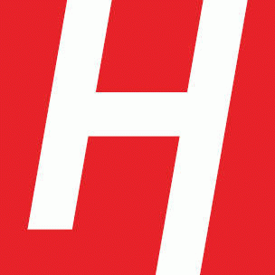 Hammer - Die Raumstylisten