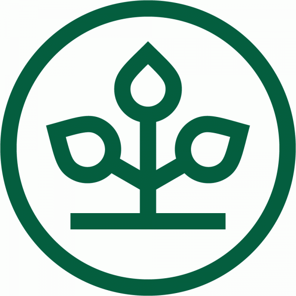 AOK PLUS