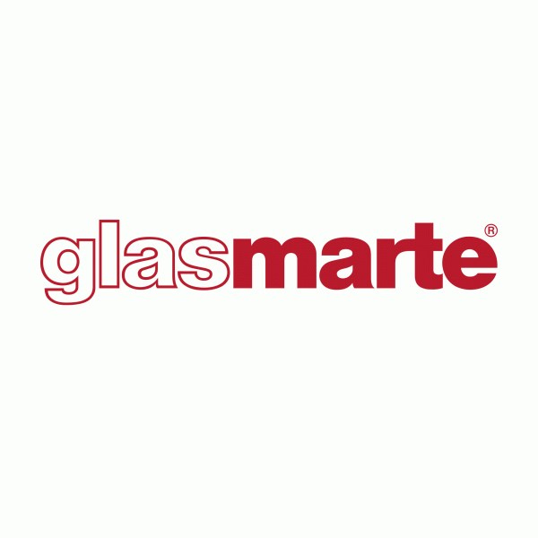 Glas-Marte GmbH