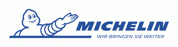 Michelin Reifenwerke AG & Co. KGaA