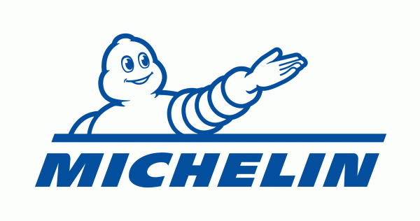 Michelin Reifenwerke AG & Co. KGaA logo