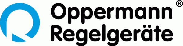 Oppermann Regelgeräte GmbH