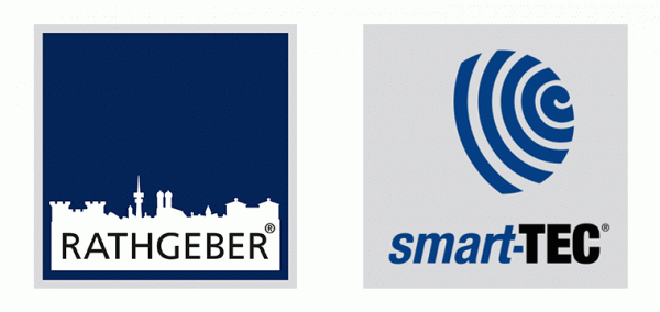 RATHGEBER-Gruppe