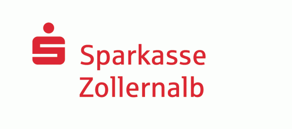 Sparkasse Zollernalb