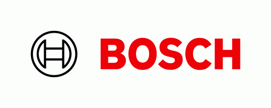 Bosch Österreich