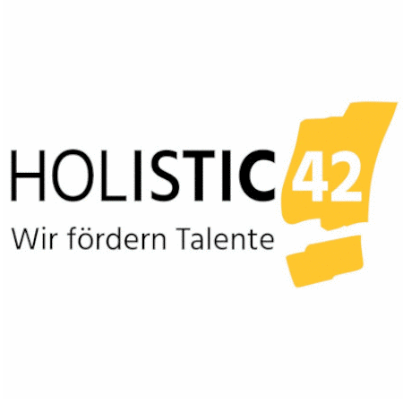 HOLISTIC42 GmbH
