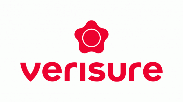 Verisure Deutschland GmbH