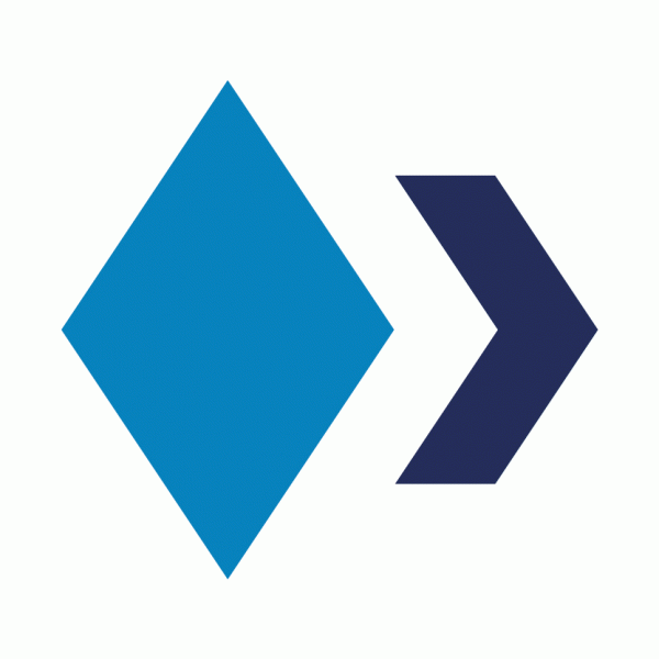 BayernLB / Bayerische Landesbank Logo
