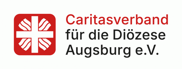 Caritasverband für die Diözese Augsburg e.V.