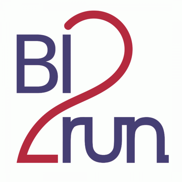 BI2run GmbH & Co. KG