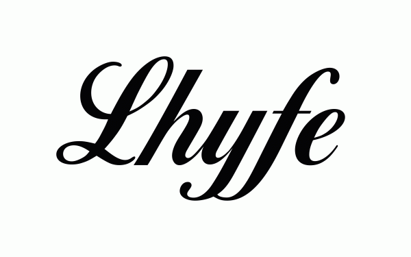 LHYFE Germany Logo