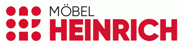 Möbel Heinrich GmbH & Co. KG logo