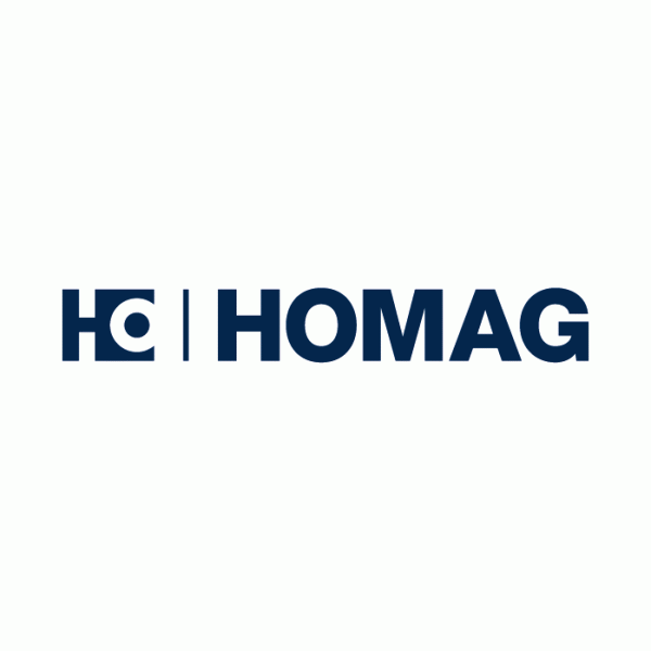 HOMAG